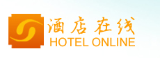 北京万达文华酒店
